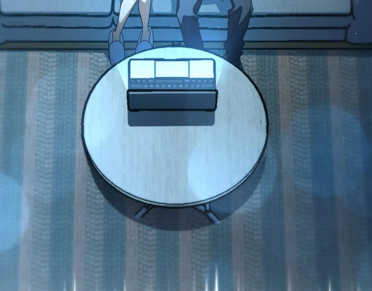 122 第121页