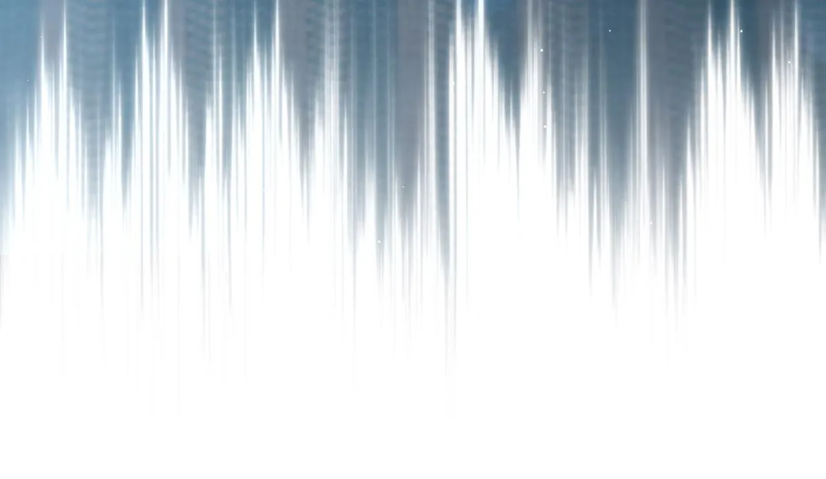 122 第122页