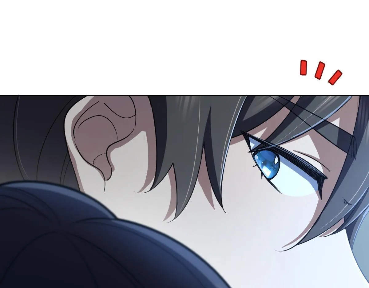 122 第123页