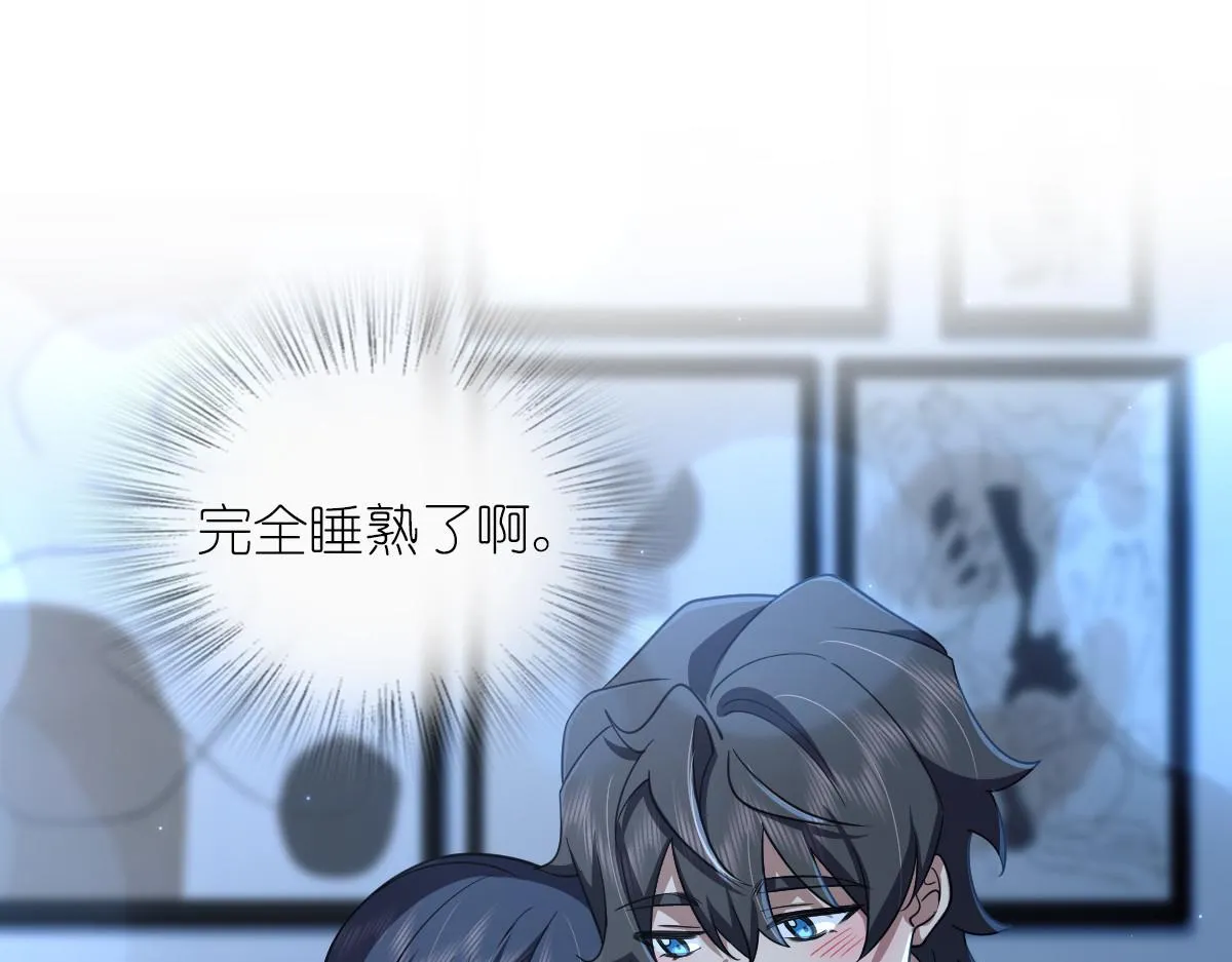 122 第126页