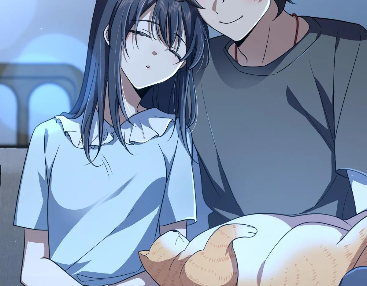 122 第127页