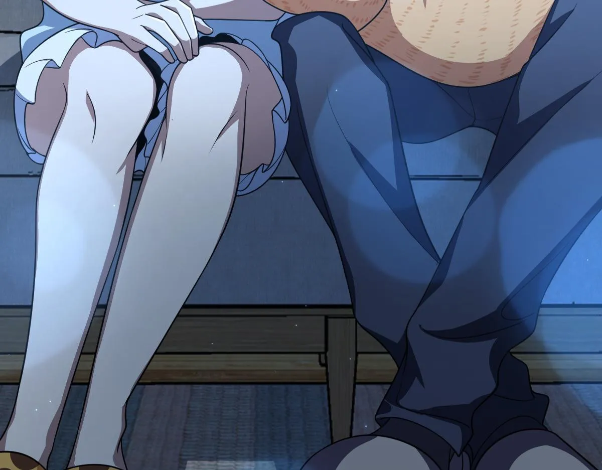 122 第128页