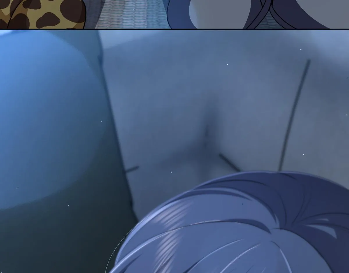 122 第130页