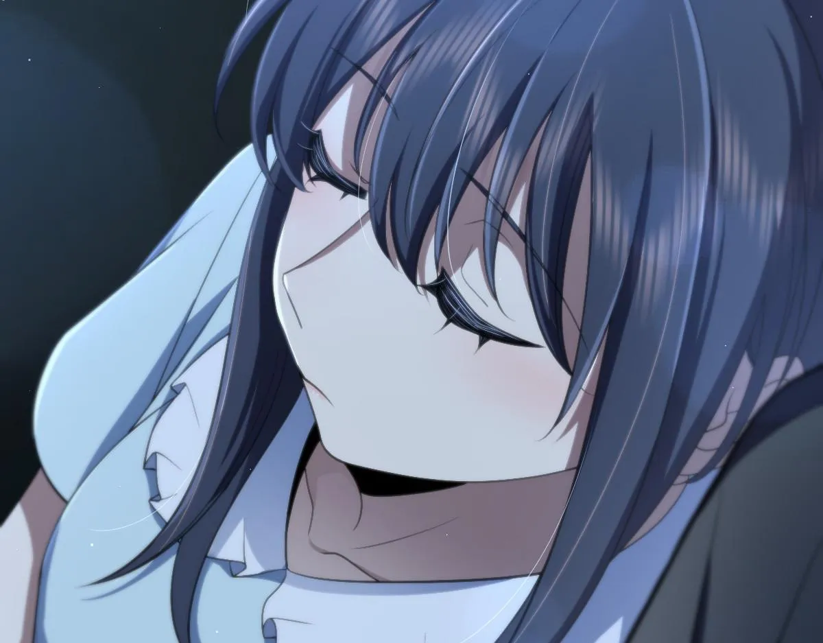 122 第131页