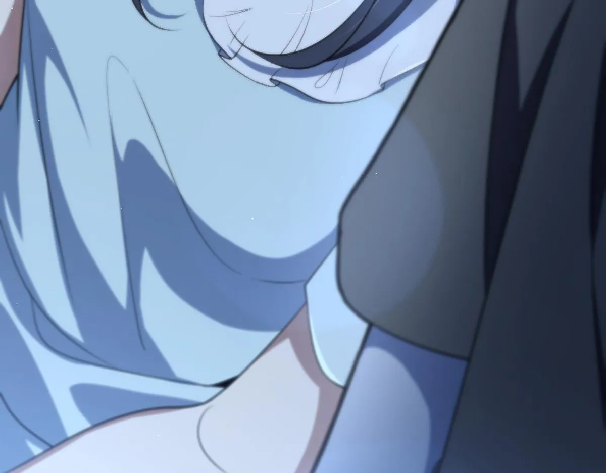122 第132页