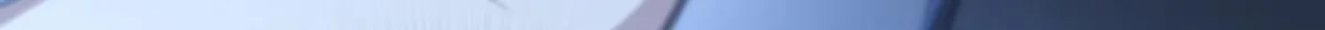 122 第133页