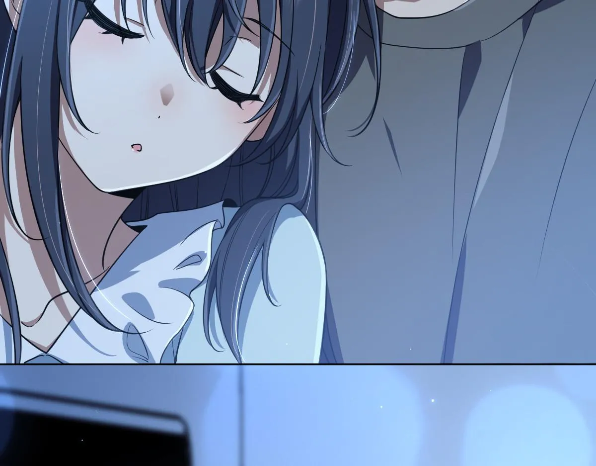122 第136页