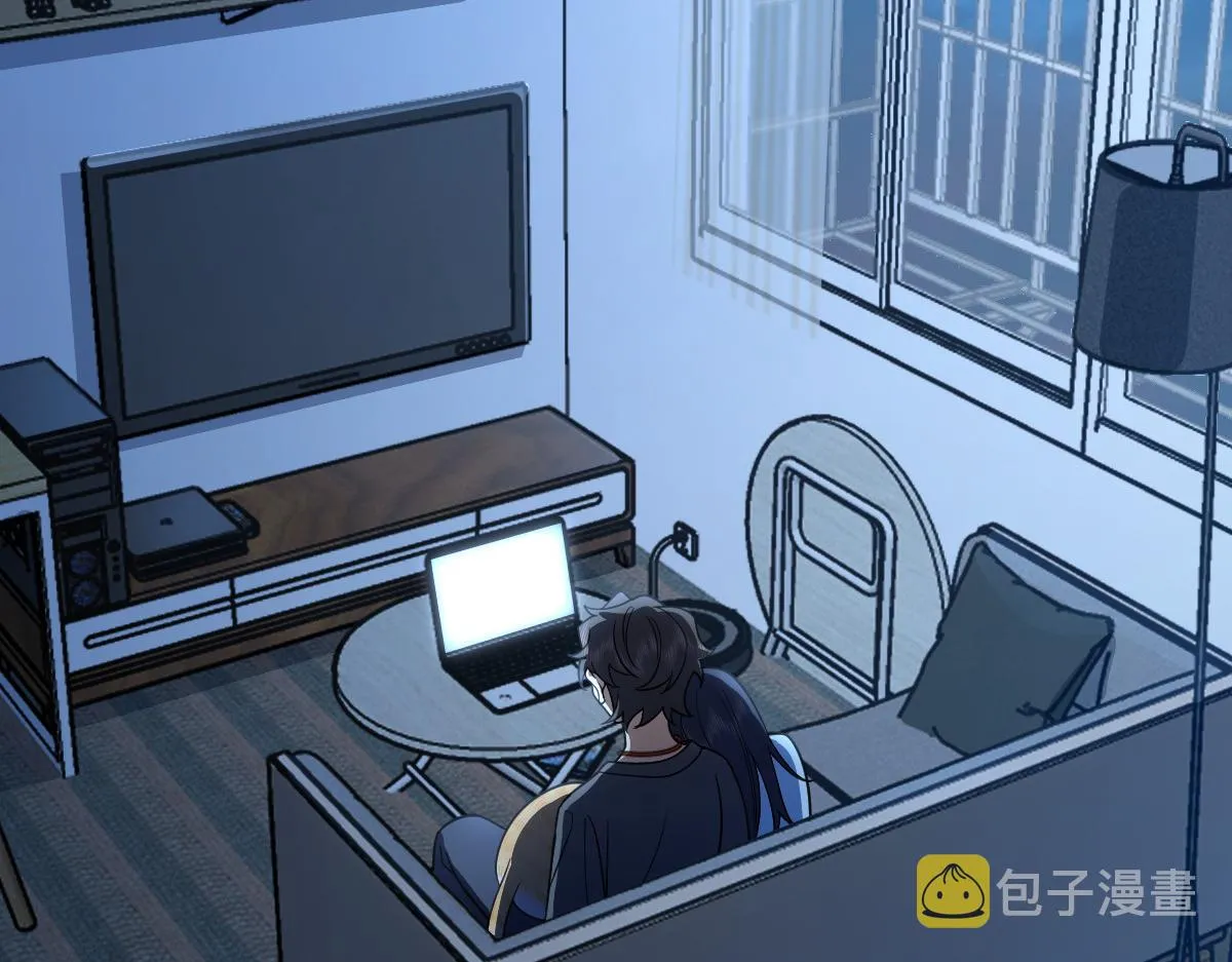 123 第4页