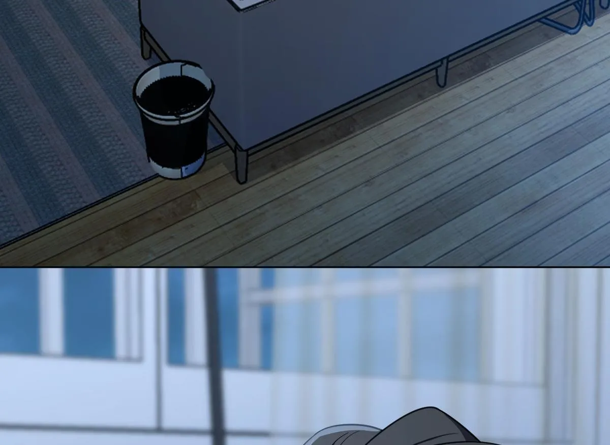 123 第5页
