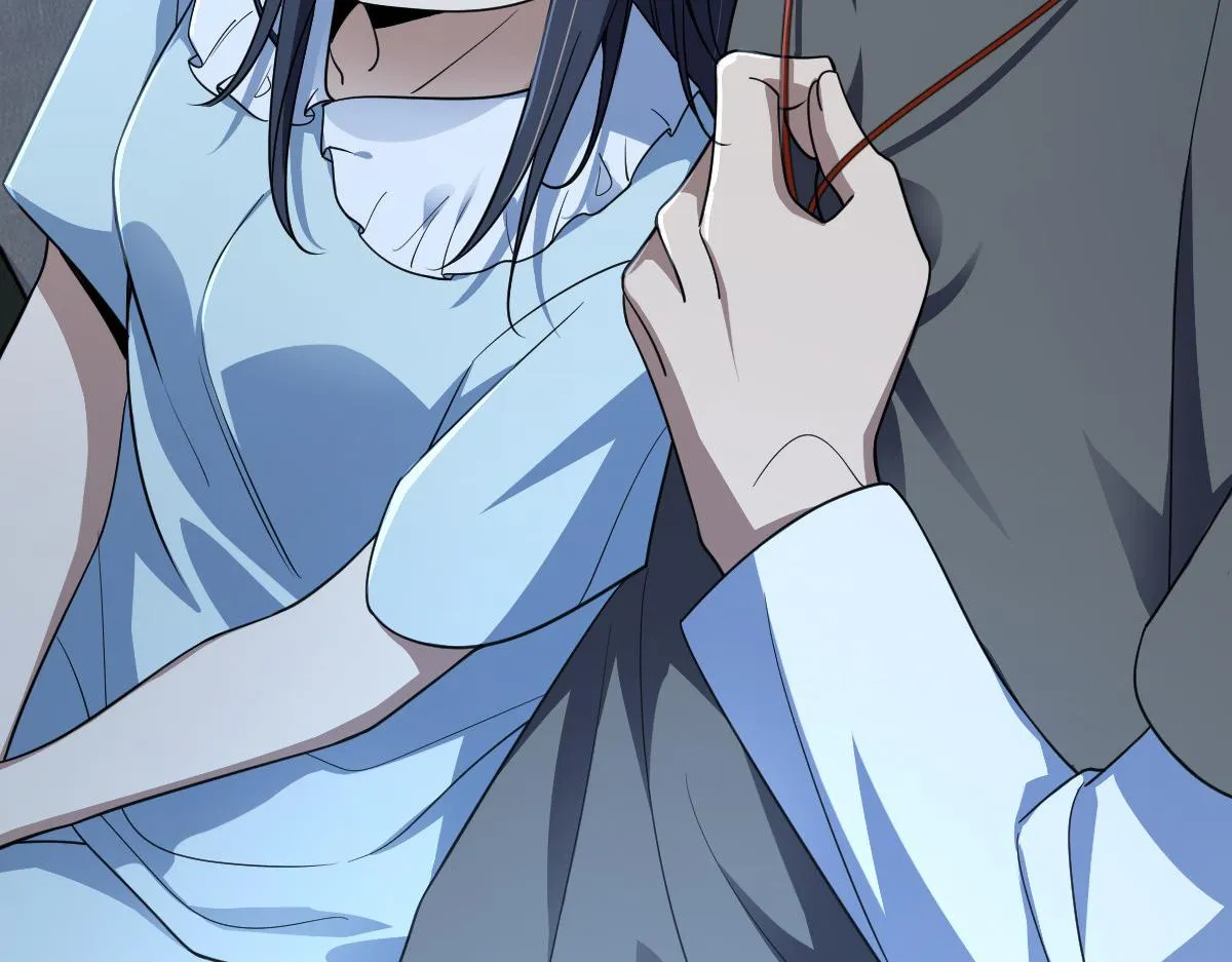 123 第7页