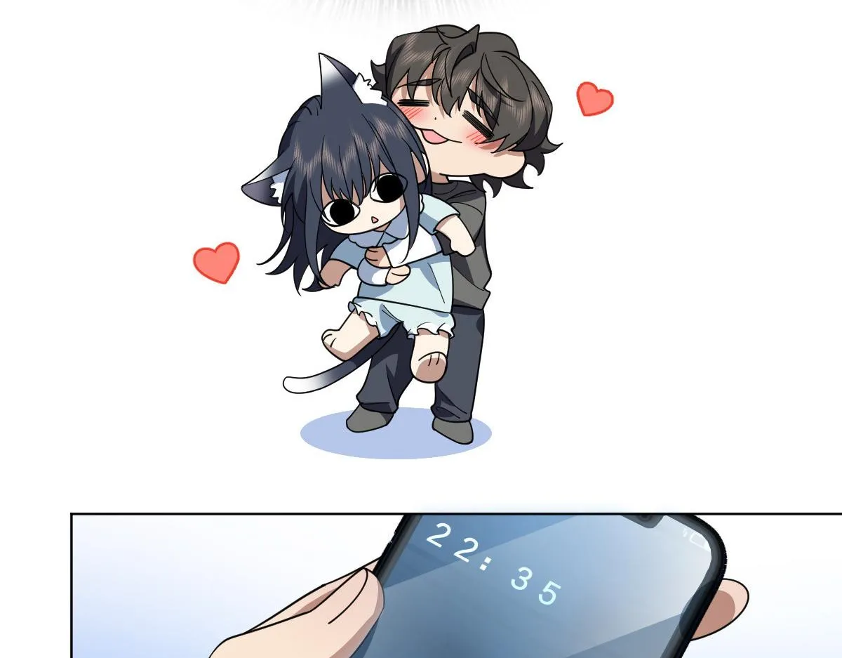 123 第13页