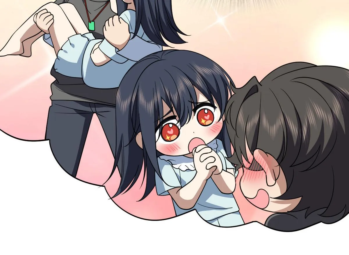 123 第15页