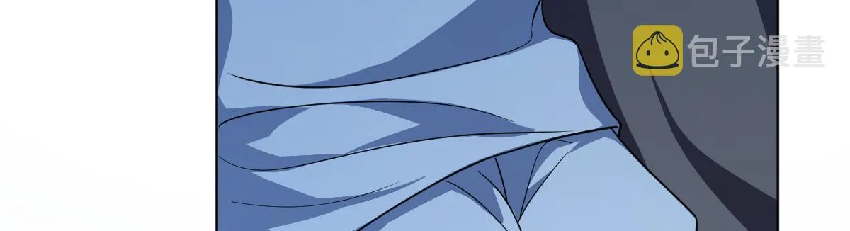 123 第18页