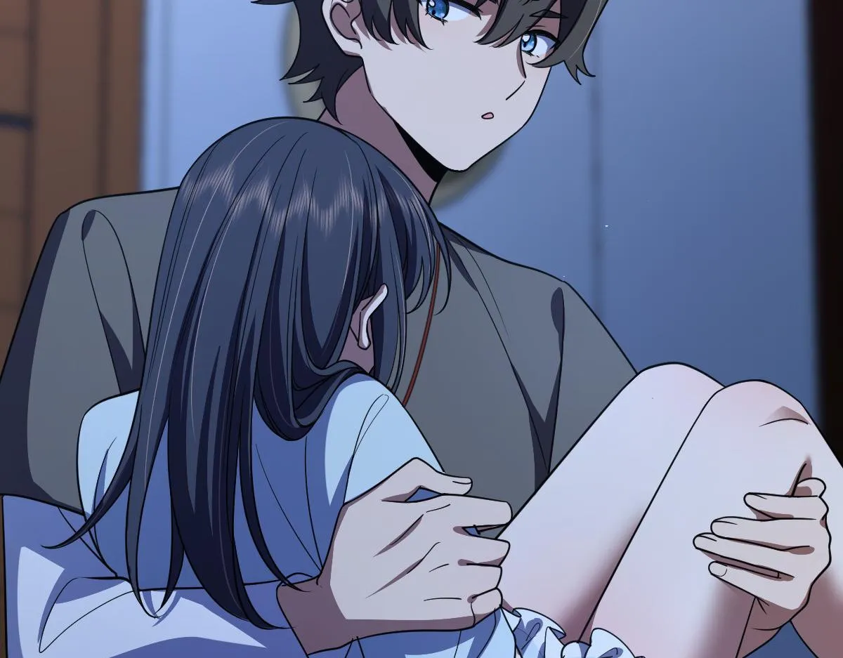 123 第20页