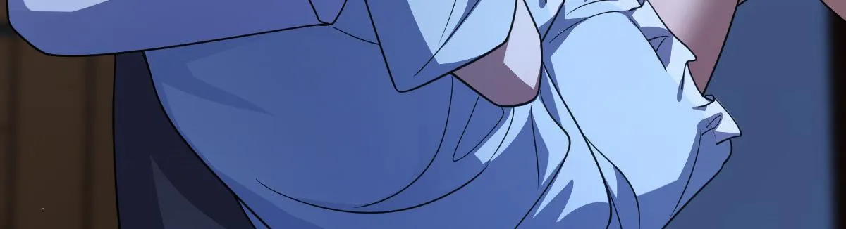 123 第21页