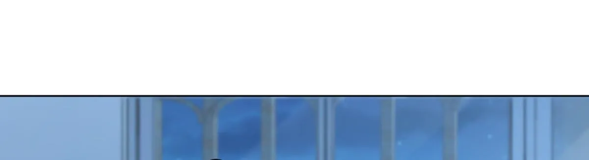 123 第24页