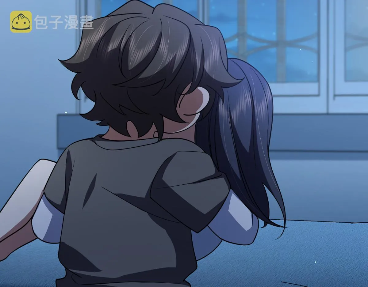 123 第25页