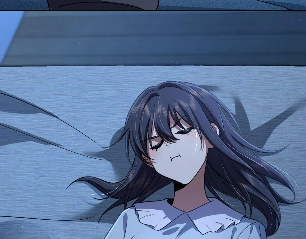 123 第26页