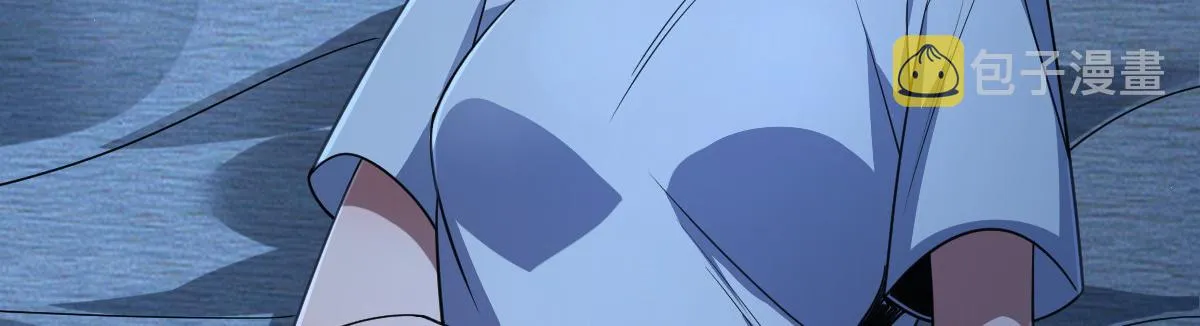 123 第27页