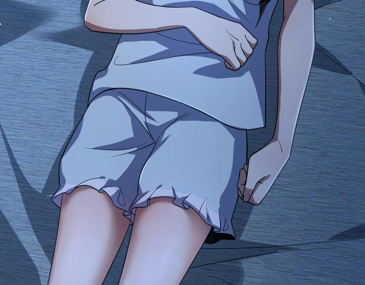 123 第28页