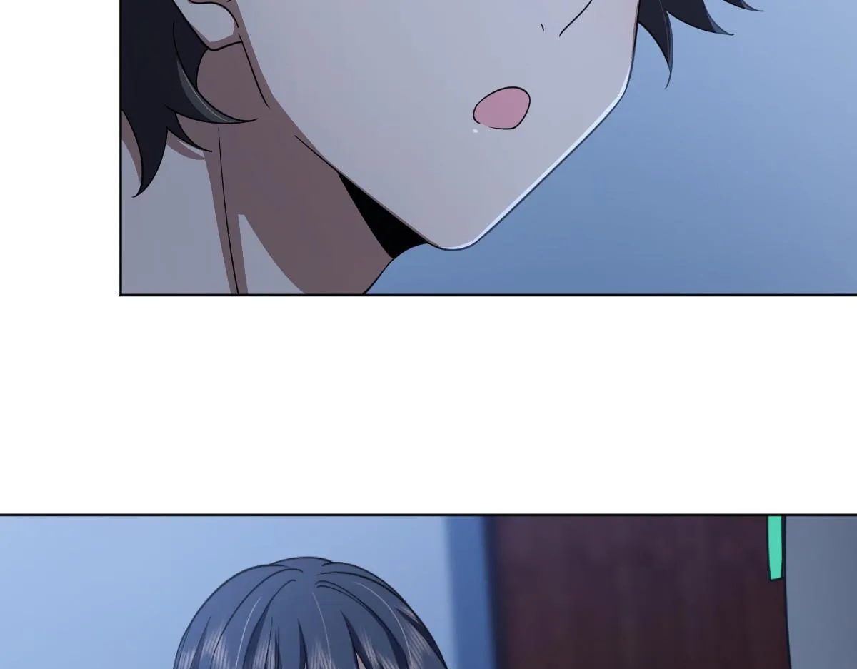 123 第37页