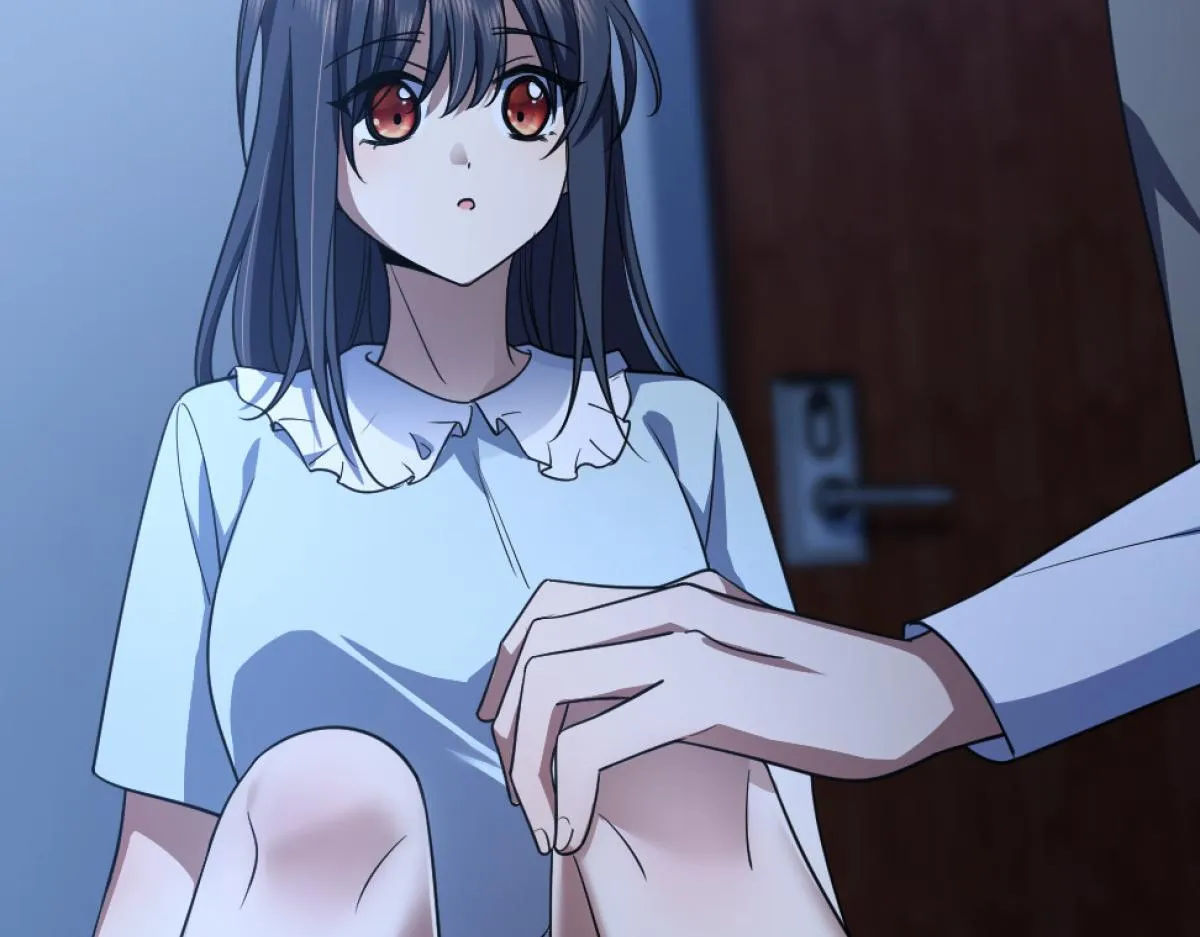 123 第38页