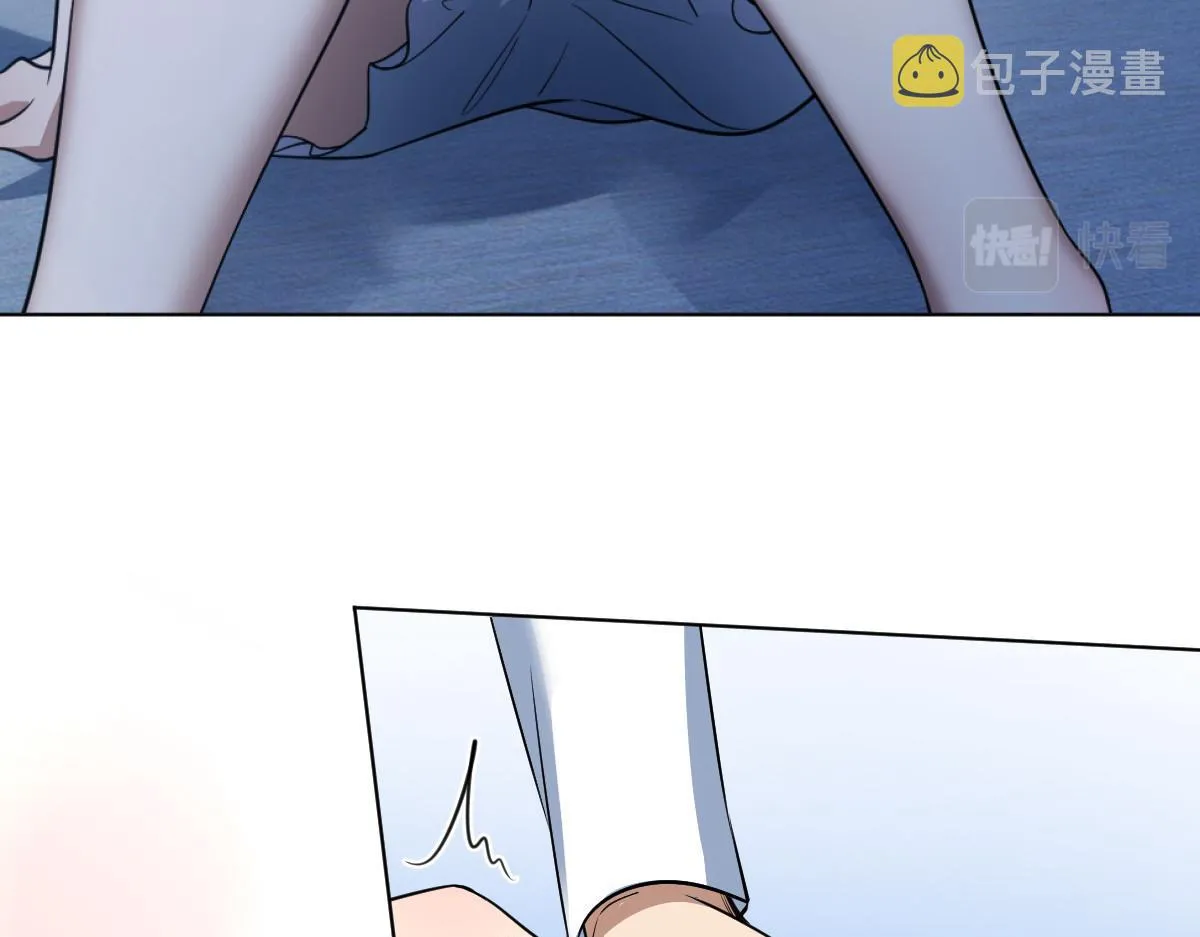 123 第40页