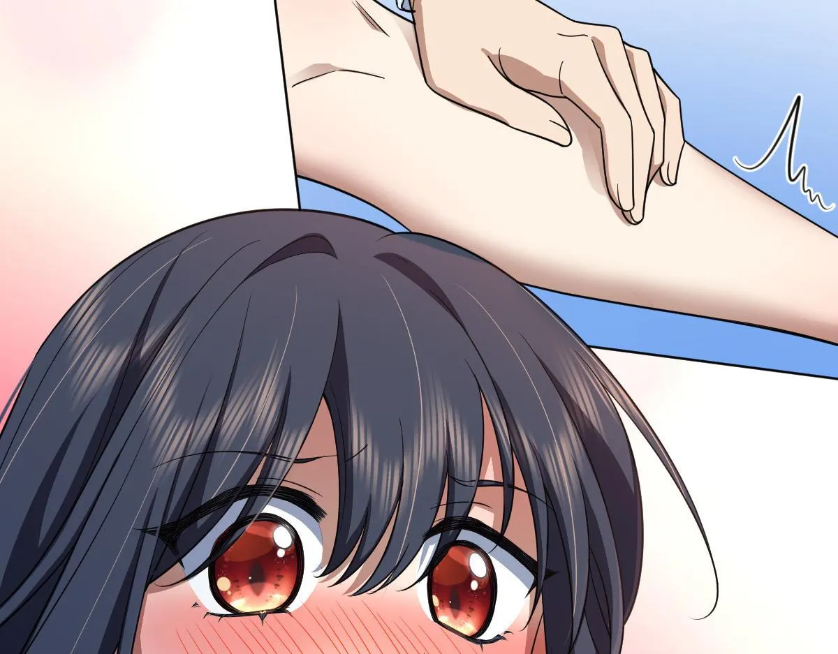 123 第41页