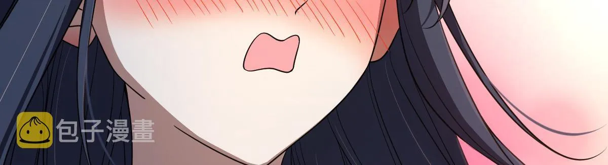 123 第42页