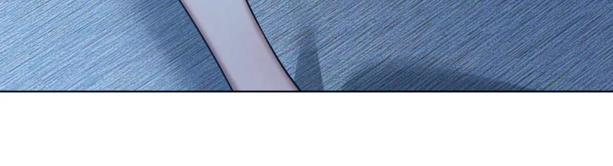 123 第45页