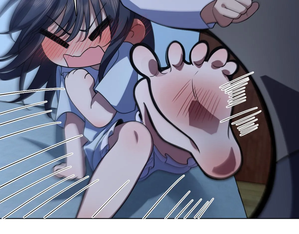 123 第47页