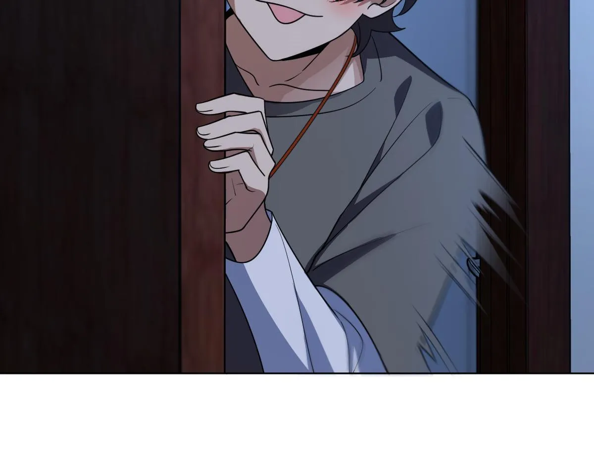 123 第49页