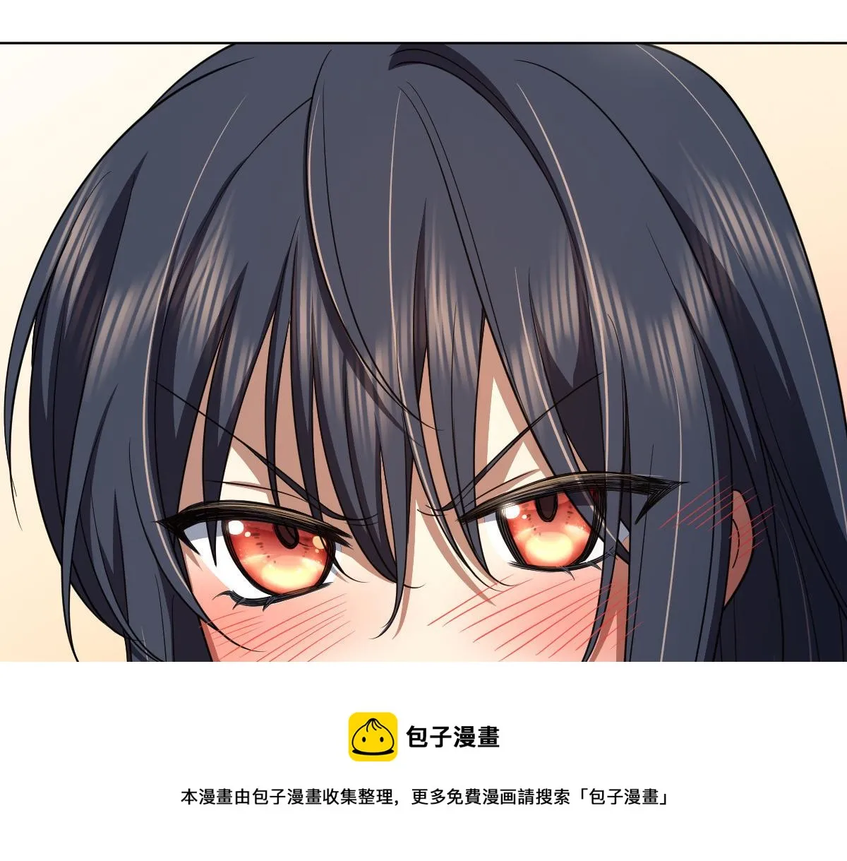 123 第50页
