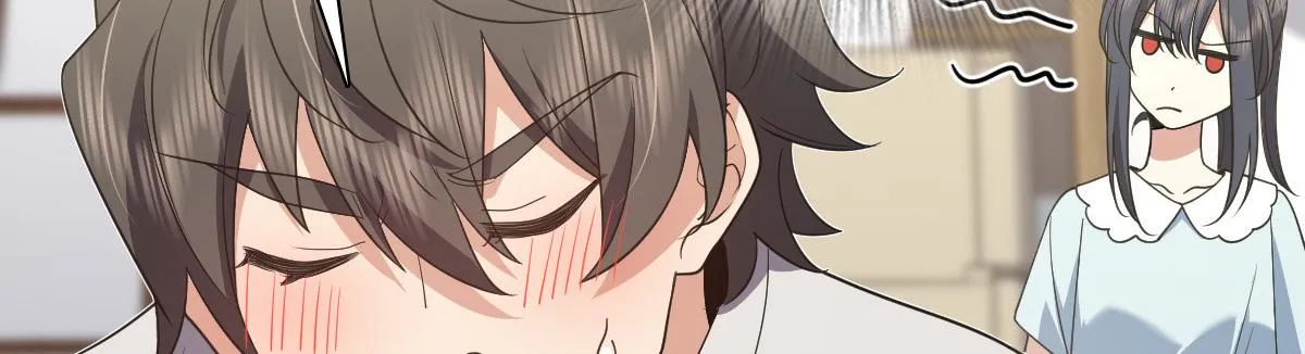 124 第5页