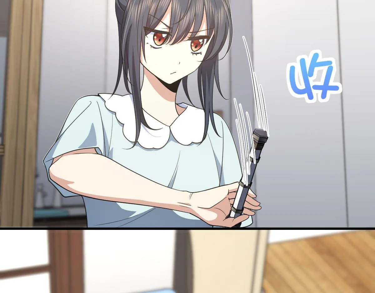 124 第12页