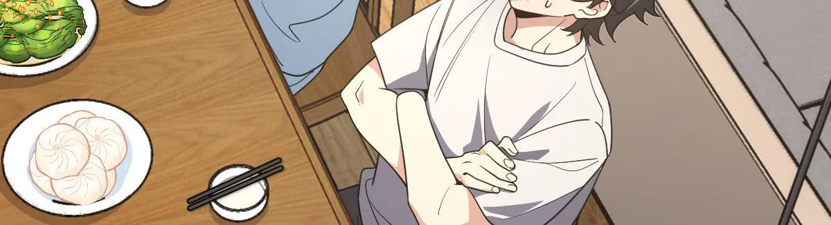 124 第14页