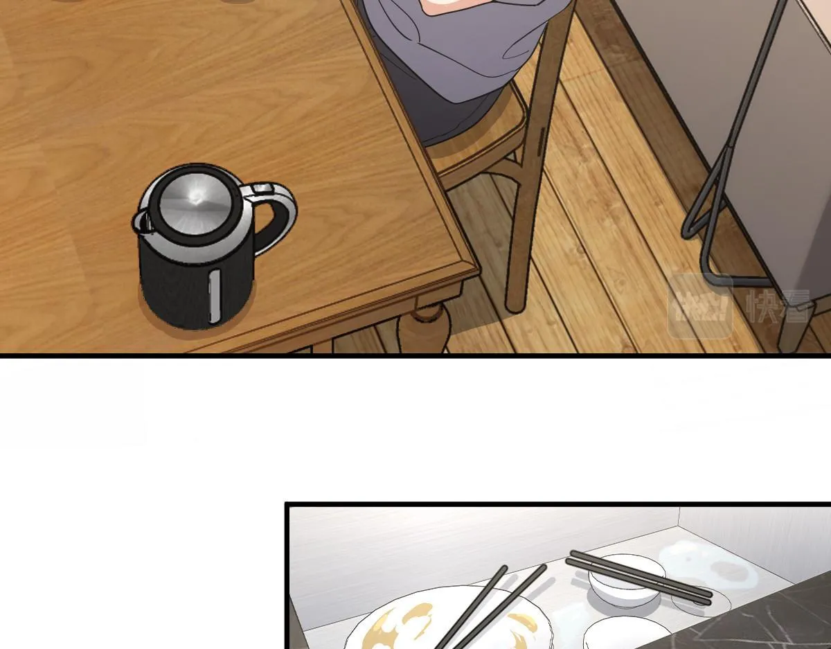 124 第15页