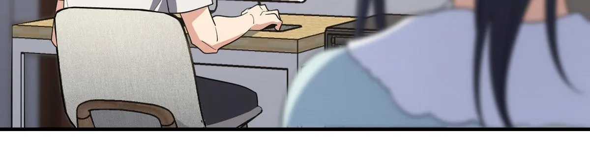 124 第17页