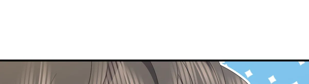 124 第20页