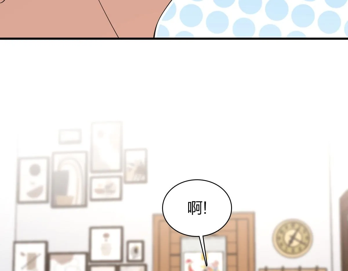 124 第22页