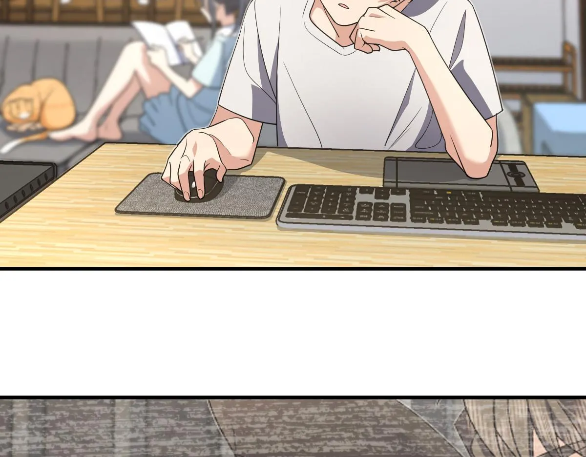 124 第24页