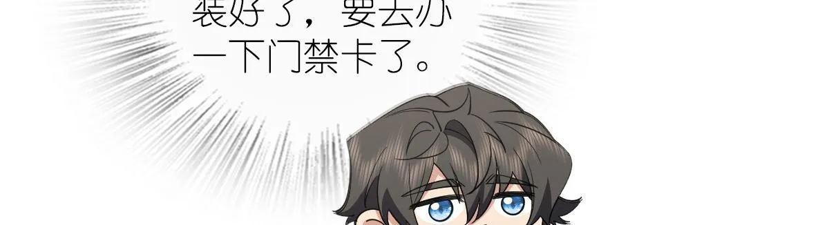 124 第26页