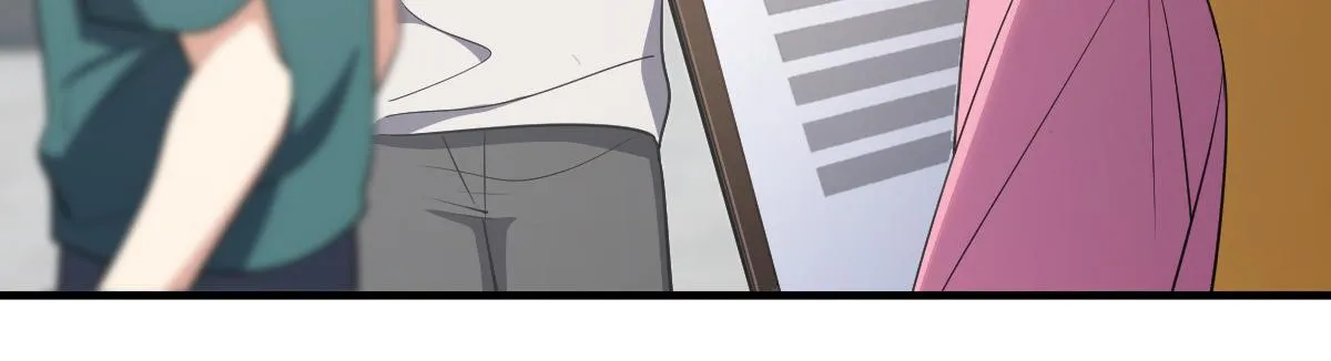 124 第32页