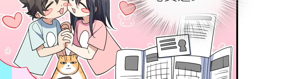 124 第41页