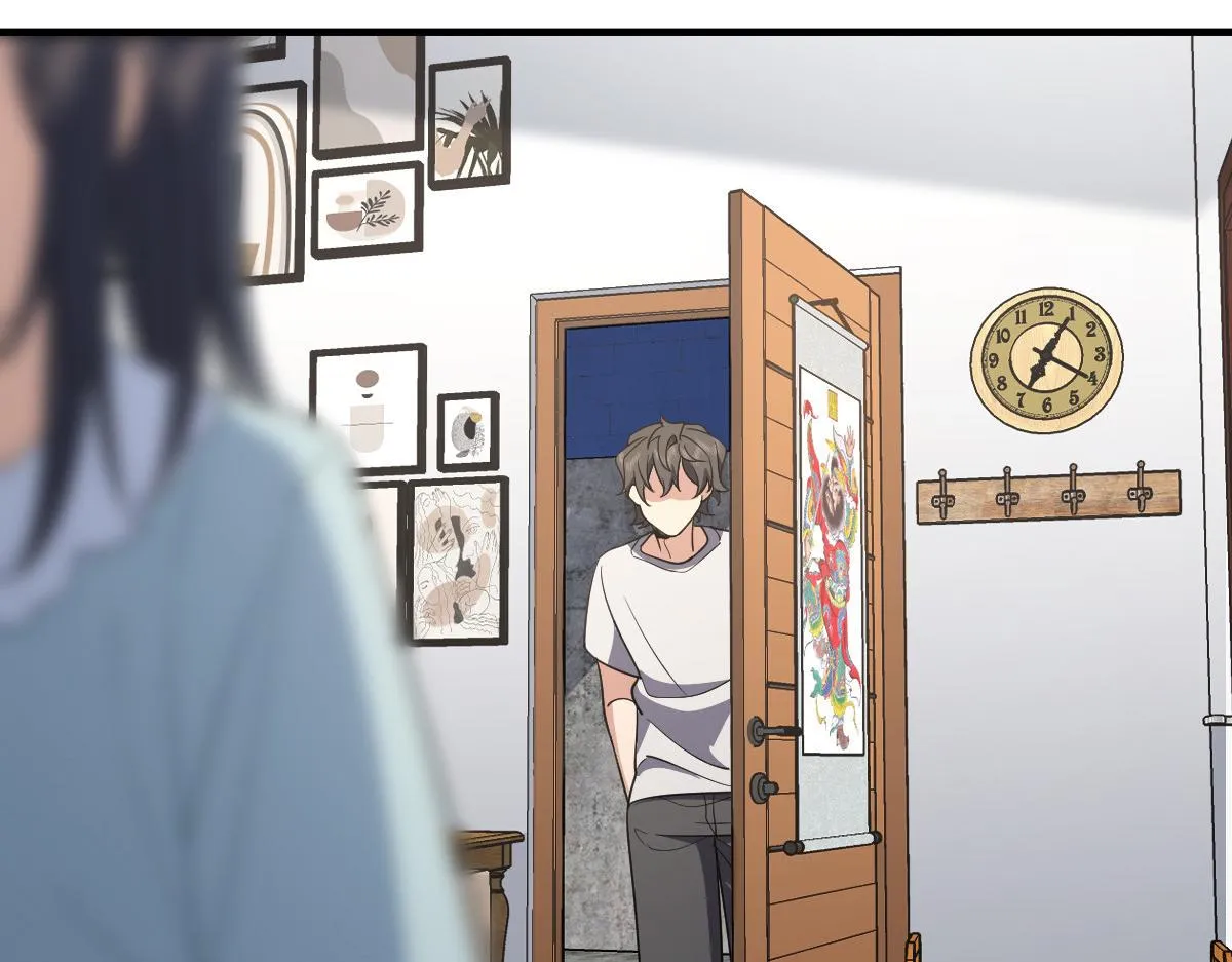 124 第46页