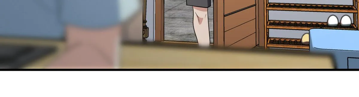 124 第47页