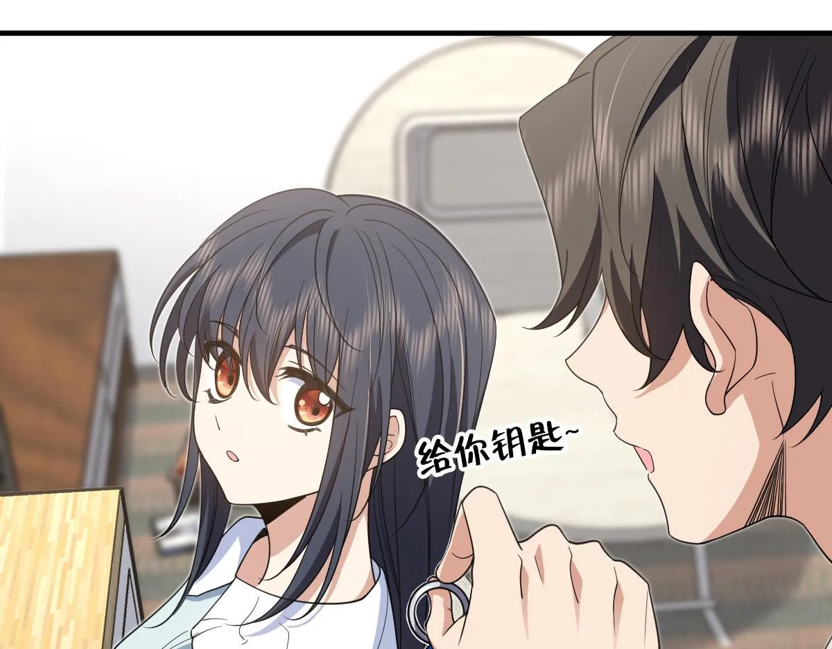 124 第48页