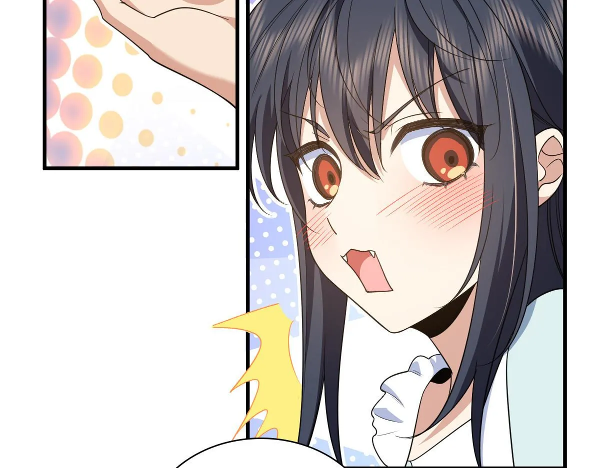 124 第51页