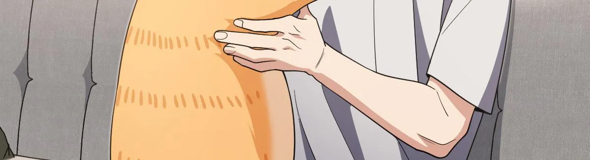 124 第53页