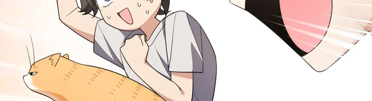 124 第59页